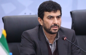 إيران تخفض استيراد السلع الأجنبية المماثلة للإنتاج المحلي إلى الصفر