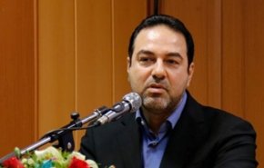 توصيات الصحة الايرانية بشان مراسم محرم الحرام 