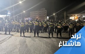 مخاوف من وقوع الاردن في 'الكارثة'.. أين 'قم للمعلم وفه التبجيلا'؟