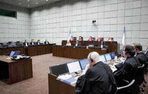 لبنان بانتظار صدور حكم المحكمة الدولية