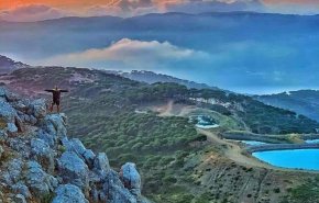 كورونا لبنان.. عودة إلى المربع الأول؟