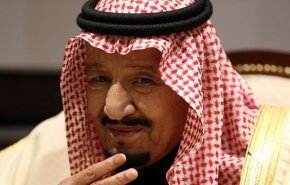 مجتهد يكشف عن أمر خطير يتعلق بالملك سلمان