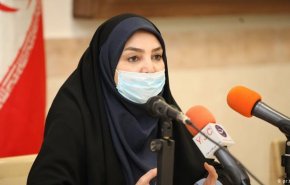 ايران .. 2751 اصابة جديدة بكورونا وتعافي اكثر من 272 الفا