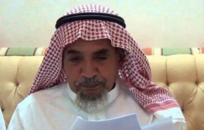 الموت في سجون السعودية: إنكار للتعذيب وانعدام للمساءلة