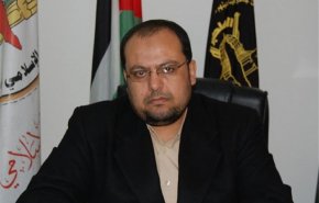 الجهاد الإسلامي: المقاومة تتطور في المجال الأمني