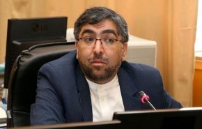 برلماني ايراني: الشركات الغربية تعرقل توفير ادوية معينة