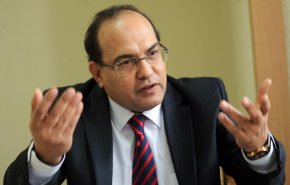تونس: تصريح الفخفاخ بمصالحه كان منقوصا