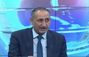تحالف عراقيون: العراق غير مستعد لجولة جديدة من الحوار مع واشنطن