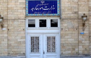  إيران تدين صفقة سرقة النفط السوري بين أمريكا و'قسد'