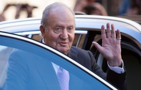 السعودية تجبر الملك الاسباني السابق على الرحيل.. كيف ذلك؟