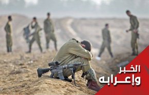 كيف أصبحت کيفية ثأر حزب الله القلق الأكبر لجيش الاحتلال؟
