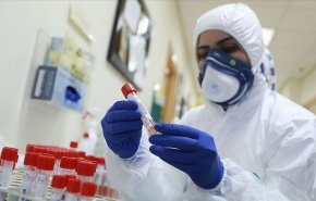 بالفيديو.. شبح موجة ثانية أشد وطأة من كورونا يهدد العالم