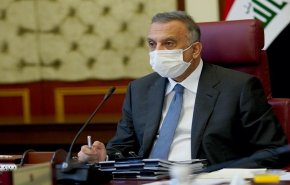 وثيقتان.. الكاظمي يوجه كتابا شديد اللهجة لوزير النقل العراقي