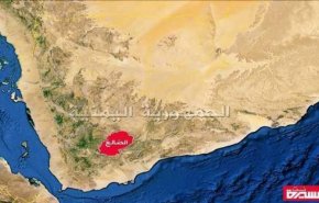 ارتفاع حصيلة ضحايا قصف للمرتزقة بالضالع إلى 4شهداء و8جرحى