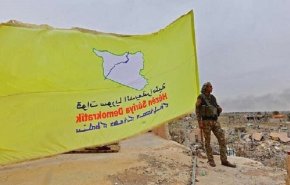 عبد الباري عطوان: قسد تفتح أبواب جهنم!