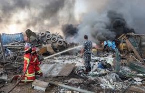 قطر والكويت وعمان يرسلون مساعدات طبية عاجلة الى لبنان
