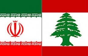 نقف إلى جانب لبنان ووصول طائرة مساعدات اليوم