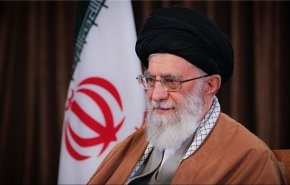 قائد الثورة يوافق على عفو وخفض العقوبة عن اكثر من 2100 سجين