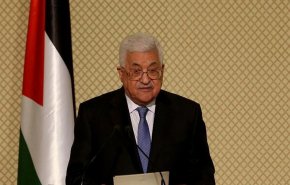 عباس: لن نقبل استخدام القضية الفلسطينية كذريعة للتطبيع