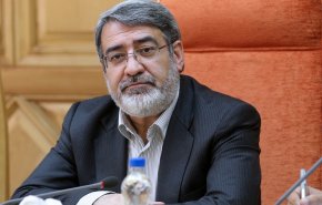 رحمانی فضلی: خبرنگاران میدان داران عرصه شکل گیری افکار عمومی هستند
