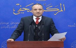 نائب يحذر العراقيين من صفحات بمواقع التواصل تسرق أموالهم
