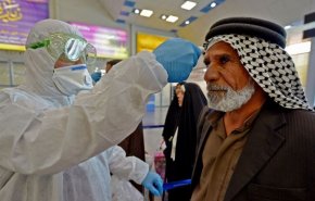 الصحة العراقية تحذر من وقوع كارثة قريبة في مواجهة كورونا