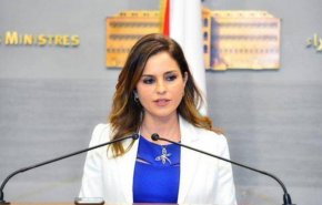 إعلان حالة الطوارئ في لبنان وتشكيل خلية أزمة