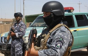 العراق.. شرطة بابل تنفي تعرض ساحات التظاهر إلى هجوم مسلح
