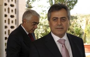 السفارة السورية تعلن فتح أبوابها للمتضررين من انفجار بيروت