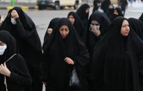 خلال أيام.. الكشف عن تعليمات إقامة مراسم عاشوراء بالعراق