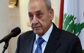 'امل' تدعو لمحاسبة من وضع العاصمة تحت رحمة مواد كيميائية خطيرة جدا