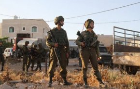 الاحتلال يوزع إخطارات هدم جديدة في القدس ورام الله