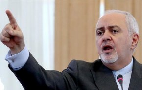عندما تترجم غوغل لصالح اميركا والكيان الصهيوني