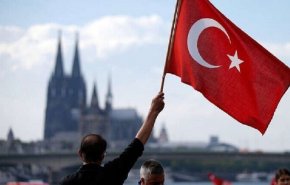 أطباء أتراك: تفشي كوفيد-19 في البلاد أوسع من المعلن