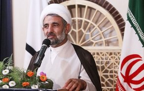 الامن البرلمانية: ندرس مشاريع مناهضة لاميركا وتعليق البروتوكول الاضافي