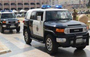 سرقوا من مكة المكرمة فواجهوا في الطريق مالم يتوقعوه