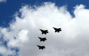 مصادر يونانية تتهم تركيا بخرق المجال الجوي اليوناني 33 مرة