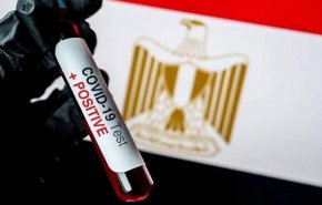 141 طبيبا من ضحايا كورونا في مصر