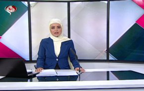 نشرة الاخبار من قناة العالم الساعة 10:00 بتوقيت غرينتش 06-08-2020