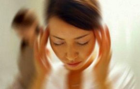 غير مكلف.. فيتامين يخلصك من الدوخة
