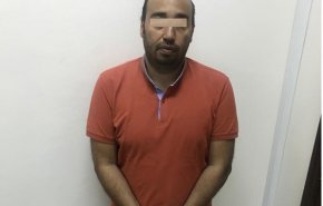 مصر: القبض على مستشار حكومي مزيف حصل على ملايين الجنيهات