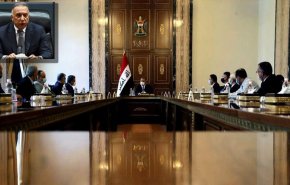 الكاظمي يستقبل وفدا من نقابة أطباء العراق 