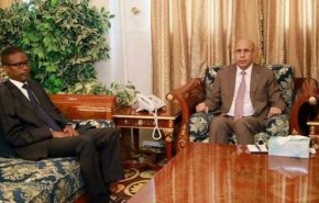 موريتانيا: استقالة رئيس الوزراء وتكليف محمد ولد بتشكيل الحكومة
