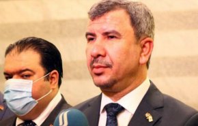 مساعدات عراقية عاجلة للبنان ووجبات قادمة تنقل زيت الغاز