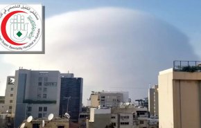 العتبة العباسية تعلن استعدادها لمعالجة جرحى انفجار مرفأ بيروت