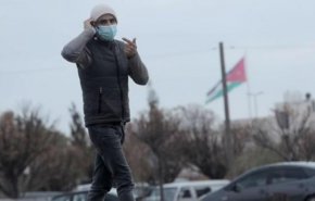 تسجيل 5 اصابات جديدة بكورونا في الأردن الجمعة 