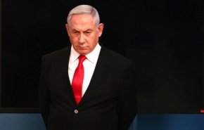 نتنياهو: أمريكا منعتني من تنفيذ خطة الضم 