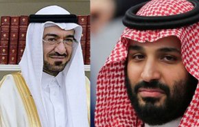 السلطات الكندية تشدد الحراسة على سعد الجبري 