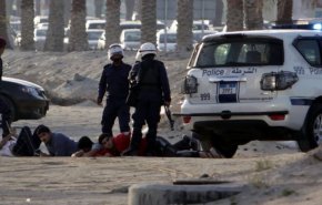 النظام البحريني يشن حملة اعتقالات جديدة بحق المواطنين
