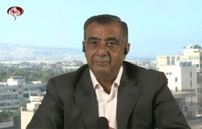 مراسل العالم یتحدث عن مهنة الإعلام بذكرى يوم الصحفي في إيران 